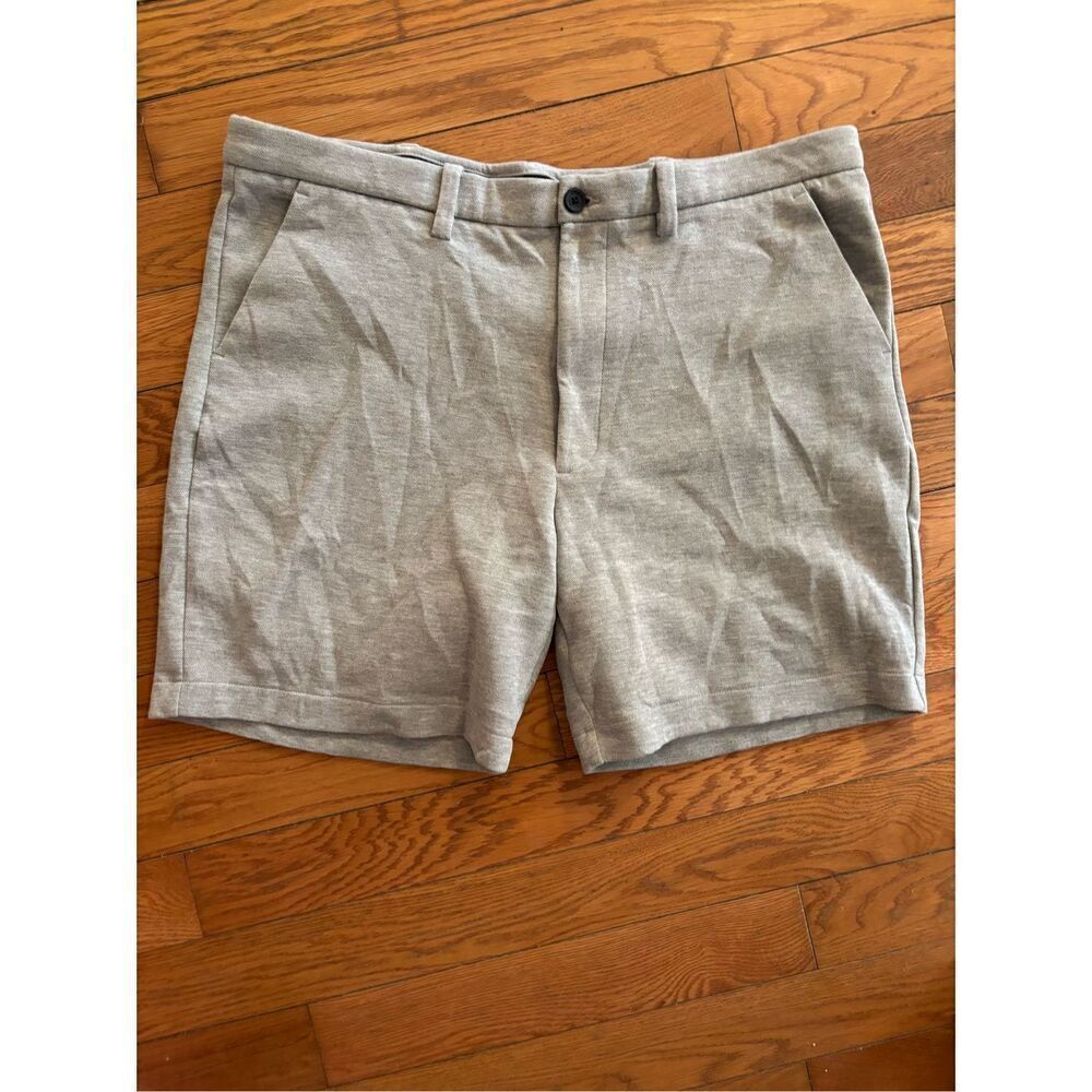 Shaquille O’Neal Shorts
